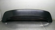Nissan rogue spoiler for sale  Irvington