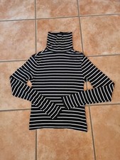 Rolli shirt longsleeve gebraucht kaufen  Andernach