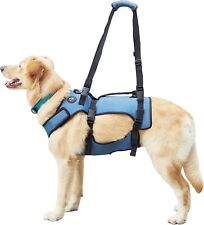 Coodeo dog lift for sale  BRISTOL