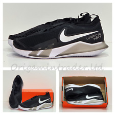 Usado, Tênis Nike React Vapor NXT CLY CV0726-008 comprar usado  Enviando para Brazil