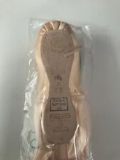 Freed pointe shoes for sale  ILFORD