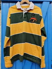 Eden park rugby d'occasion  Chamarande