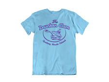 Drunken clam shirt for sale  STOCKTON-ON-TEES