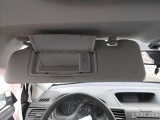 Used left sun for sale  Peoria