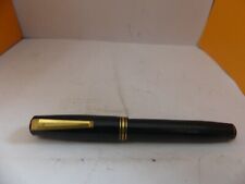 Stylo encre plexigraf d'occasion  Villemomble