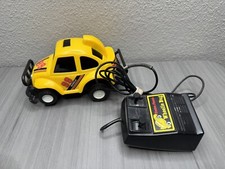Radio shack vintage for sale  Cedar Falls