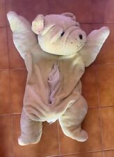 Peluche grande animali usato Peluche grande animali usato  Roma