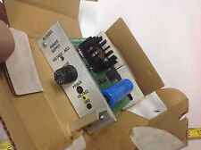 Telemotive crane controller for sale  Cornell