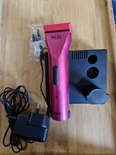 Wahl arco 8786 for sale  BEDFORD