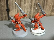 A19652b warhammer 40k for sale  Spring Hill