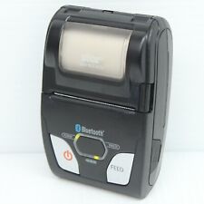 Star s230i portable for sale  CHESTER