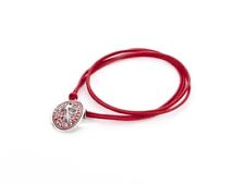 Bracciale 4us paciotti usato  Misterbianco