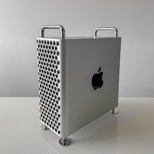 Mac pro 224 gebraucht kaufen  Reichertshofen