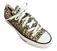 Converse Chuck Taylor All Star SNEAKERSY DAMSKIE 36,5 na sprzedaż  PL