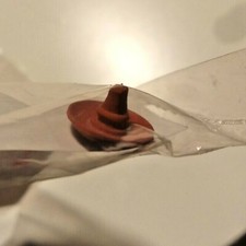 Valvola cod. orginale usato  Prarolo