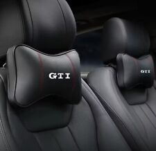 Car headrest neck for sale  HULL