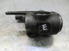 Bmw airhead throttle for sale  San Pedro