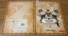 Album wwf giro usato  Mascali