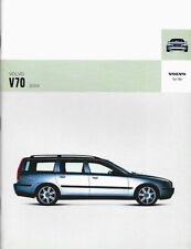2004 volvo v70 for sale  Burbank