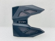 Used evga nvidia for sale  San Jose