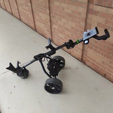 Hawk electric motorized for sale  Charlotte