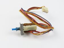 Tascam switch pcb for sale  MIDDLESBROUGH
