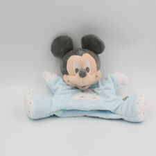 Doudou marionnette bébé d'occasion  Le Portel
