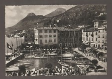 Lago garda gargnano usato  Cirie