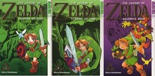 Zelda carina time gebraucht kaufen  Lauffen