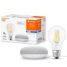 Google home mini gebraucht kaufen  Langenzenn