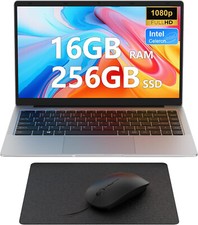 Notebook maxlegen max141p gebraucht kaufen  Gräfenhainichen