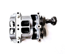 GENUÍNO Mercury Mariner Motor de popa Motor Balance Shaft Assy 105 - 150 HP comprar usado  Enviando para Brazil