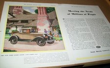 1930 ford model for sale  Frostburg