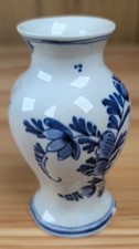 Delft porceleyne fles for sale  Forest Grove