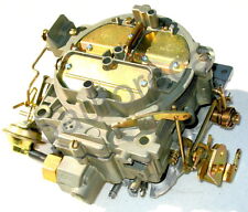 69 rochester quadrajet 4MV carburador Chevy 1969 427 motor como edelbrock 1901, usado comprar usado  Enviando para Brazil
