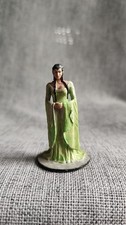 Figurine arwen seigneur d'occasion  Brioux-sur-Boutonne