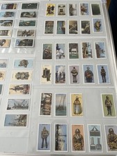 Diving cards x49 for sale  LONDON