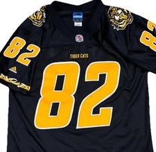 Vintage hamilton tiger for sale  Chicopee