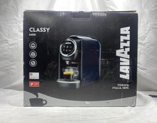 Lavazza single serve for sale  Missoula