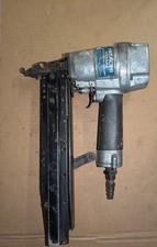 Hitachi nt65a3 pneumatic for sale  Port Angeles