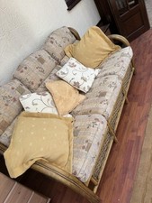 furniture for sale furniture for sale WALSALL