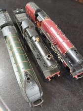 Hornby gauge locomotives for sale  LONDONDERRY