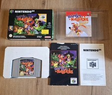Jeu vidéo nintendo d'occasion  Grasse