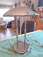 Ikea tischlampe büro gebraucht kaufen  Fürfeld, Biebelsheim, Hackenheim