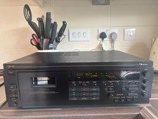 Nakamichi discrete head for sale  CORBY