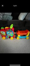 Vtech sit stand for sale  Ridley Park