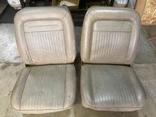 1962 1963 1964 for sale  North Chili