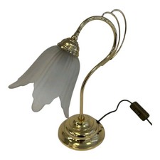 Vintage style brass for sale  LEATHERHEAD