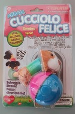 Gioco per cane usato  Italia