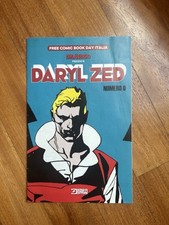 Dylan dog presente usato  Milano